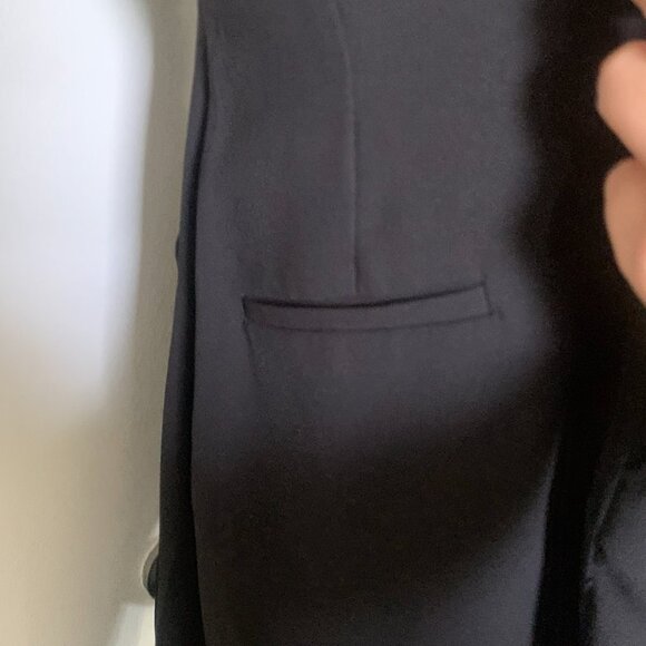 Jumpsuit - Picture 6 of 7